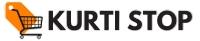 Kurti Stop